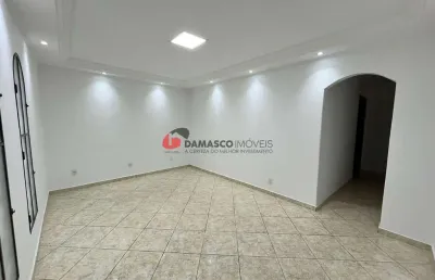 Casa com 3 quartos à venda na Rua Guaporé, 104, Santa Maria, São Caetano do Sul