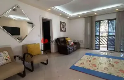Casa com 2 quartos à venda na Rua Sílvia, 90, Santa Maria, São Caetano do Sul