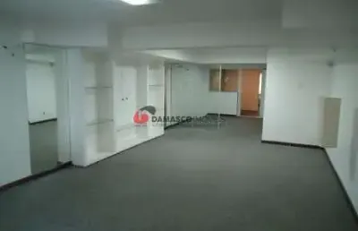 Prédio à venda na Alameda São Caetano, 97, Santa Paula, São Caetano do Sul