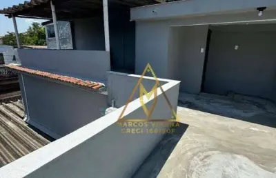 Sobrado à venda, 120 m² por r$ 350.000,00 - vila constança - são paulo/sp