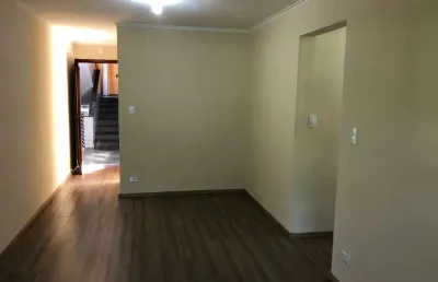 Apartamento com 2 dormitórios para alugar, 74 m² por r$ 2.320,00/mês - jaçanã - são paulo/sp