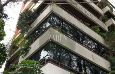 Cobertura para venda em porto alegre, floresta, 4 dormitórios, 2 suítes, 4 banheiros, 2 vagas