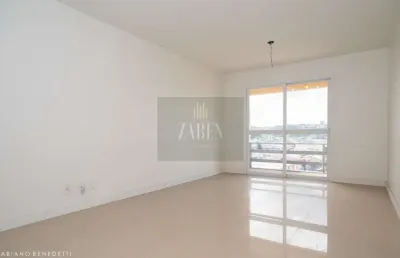 Apartamento para venda em caxias do sul, universitário, 3 dormitórios, 1 suíte, 2 banheiros, 2 vagas