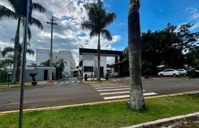 Apartamento com 2 quartos à venda no Parque Fehr, São Carlos 