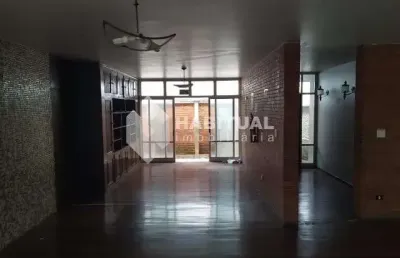 Casa comercial com 10 salas para alugar no morada da colina, uberlândia  por r$ 12.000