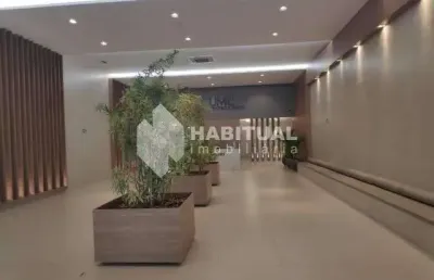 Sala comercial para alugar no jardim karaíba, uberlândia  por r$ 18.000