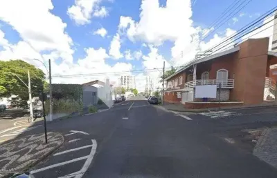 Casa comercial com 2 salas para alugar no osvaldo rezende, uberlândia  por r$ 10.000