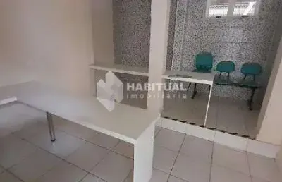 Casa comercial para alugar no centro, uberlândia  por r$ 5.000