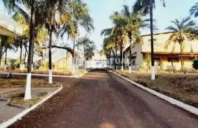 Barracão / galpão / depósito para alugar no chácaras tubalina e quartel, uberlândia  por r$ 15.000