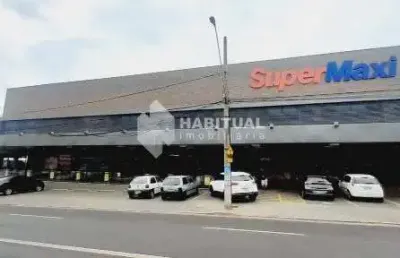Sala comercial para alugar no santa mônica, uberlândia  por r$ 18.300