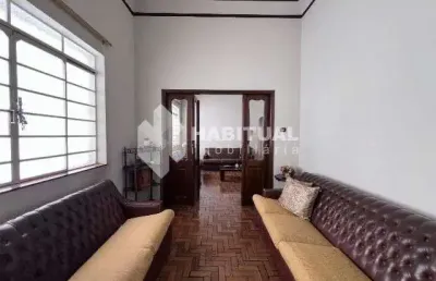 Casa comercial com 7 salas para alugar no centro, uberlândia  por r$ 10.000