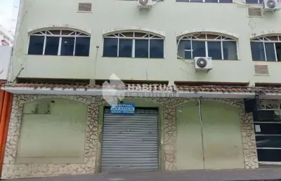 Ponto comercial para alugar no centro, uberlândia  por r$ 15.000