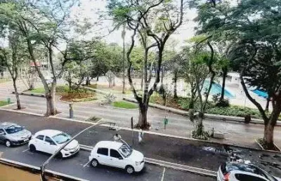 Ponto comercial para alugar no centro, uberlândia  por r$ 89.000