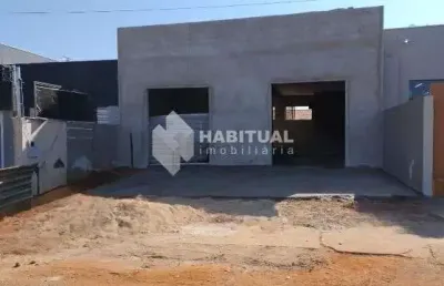 Ponto comercial para alugar no aclimação, uberlândia  por r$ 6.000