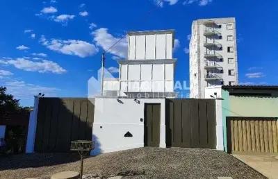 Prédio para alugar no jaraguá, uberlândia  por r$ 12.000
