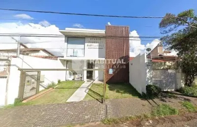 Casa comercial para alugar no jardim karaíba, uberlândia  por r$ 15.000