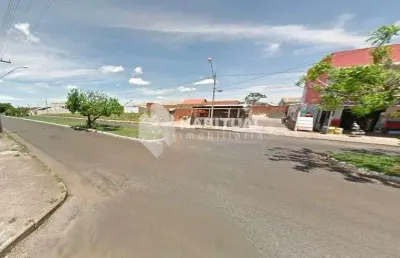 Terreno comercial para alugar no jardim holanda, uberlândia  por r$ 7.900