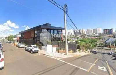 Prédio para alugar no vigilato pereira, uberlândia  por r$ 45.000