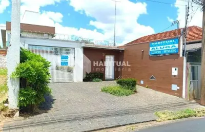 Prédio para alugar no fundinho, uberlândia  por r$ 12.000