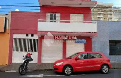 Ponto comercial para alugar no centro, uberlândia  por r$ 3.900