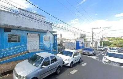 Ponto comercial para alugar no brasil, uberlândia  por r$ 4.500
