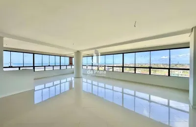 Apartamento para venda em tramandaí, centro, 3 dormitórios, 1 suíte, 2 banheiros, 2 vagas