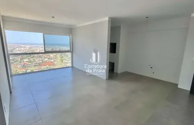 Apartamento para venda em tramandaí, centro, 2 dormitórios, 1 suíte, 2 banheiros, 1 vaga