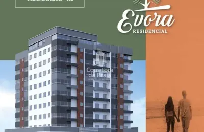 Apartamento para venda em tramandaí, centro, 1 dormitório, 1 banheiro, 1 vaga