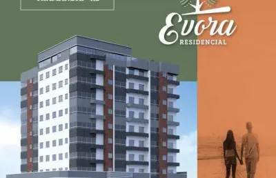 Apartamento para venda em tramandaí, centro, 2 dormitórios, 1 suíte, 2 banheiros, 1 vaga