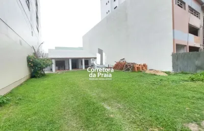 Casa para venda em tramandaí, barra, 3 dormitórios, 2 banheiros, 2 vagas