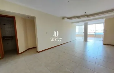 Apartamento para venda em tramandaí, centro, 1 dormitório, 1 suíte, 2 banheiros, 1 vaga
