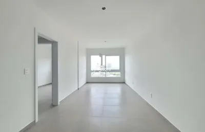 Apartamento para venda em tramandaí, centro, 2 dormitórios, 1 suíte, 2 banheiros, 1 vaga