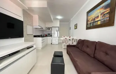 Apartamento para venda em tramandaí, centro, 1 dormitório, 1 banheiro, 1 vaga