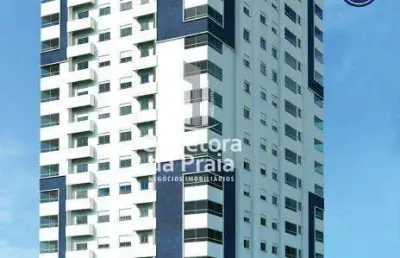 Apartamento para venda em tramandaí, centro, 3 dormitórios, 1 suíte, 2 banheiros, 1 vaga
