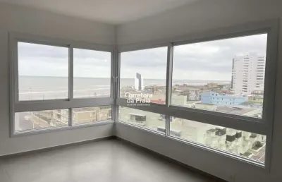 Apartamento para venda em tramandaí, centro, 3 dormitórios, 1 suíte, 2 banheiros, 2 vagas