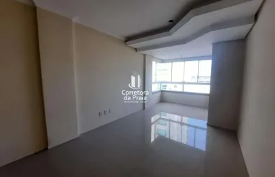 Apartamento para venda em tramandaí, centro, 1 dormitório, 1 suíte, 2 banheiros, 1 vaga