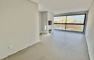 Apartamento para venda em tramandaí, centro, 3 dormitórios, 1 suíte, 2 banheiros, 2 vagas