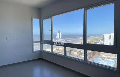 Apartamento para venda em tramandaí, centro, 3 dormitórios, 1 suíte, 2 banheiros, 2 vagas