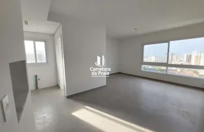 Apartamento para venda em tramandaí, centro, 2 dormitórios, 1 suíte, 2 banheiros, 1 vaga
