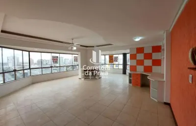 Apartamento para venda em tramandaí, centro, 3 dormitórios, 1 suíte, 3 banheiros, 2 vagas