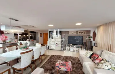 Apartamento para venda em tramandaí, centro, 3 dormitórios, 1 suíte, 2 banheiros, 2 vagas