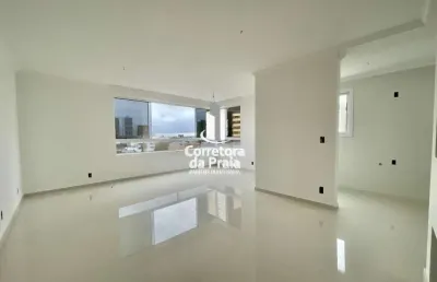 Apartamento para venda em tramandaí, centro, 3 dormitórios, 1 suíte, 2 banheiros, 1 vaga
