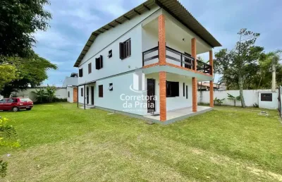 Casa para venda em tramandaí, zona nova, 10 dormitórios, 5 banheiros, 1 vaga