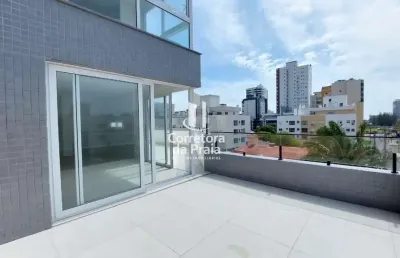Apartamento para venda em tramandaí, centro, 2 dormitórios, 1 suíte, 2 banheiros, 1 vaga