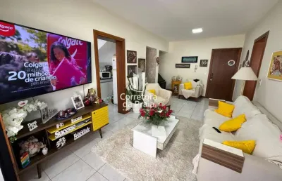 Apartamento para venda em tramandaí, centro, 3 dormitórios, 1 suíte, 3 banheiros, 1 vaga