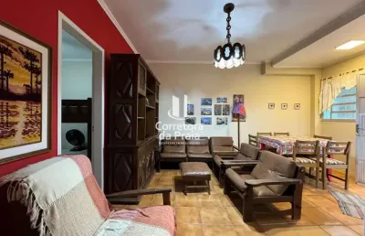 Apartamento para venda em tramandaí, centro, 2 dormitórios, 1 banheiro