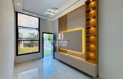 Casa para venda em tramandaí, nova tramandai, 2 dormitórios, 1 suíte, 2 banheiros, 2 vagas
