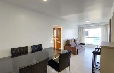 Apartamento para venda em tramandaí, centro, 2 dormitórios, 1 suíte, 2 banheiros, 1 vaga