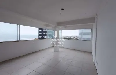 Apartamento para venda em tramandaí, centro, 2 dormitórios, 1 suíte, 1 banheiro, 2 vagas