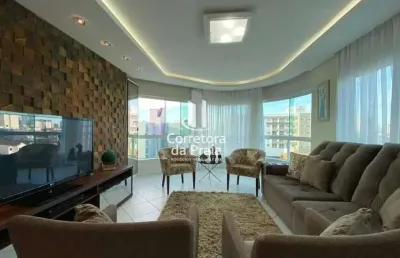 Apartamento para venda em tramandaí, centro, 3 dormitórios, 1 suíte, 2 banheiros, 2 vagas